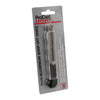 ProDec Advance 9mm Aluminium Auto Load Snap Off Knife