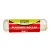 Fit For The Job 9" x 1.5" Masonry Roller