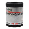 ProDec Advance 5m Sanding Mesh - 120 Grit