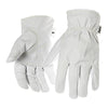 Cutter Work Glove