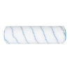 Unbranded 10" Nylon Roller 48mm core, 12mm pile
