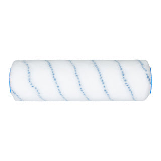 Unbranded 10" Nylon Roller 48mm core, 12mm pile