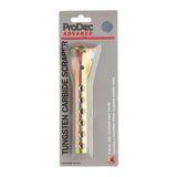 ProDec Advance 2" Tungsten Carbide Scraper