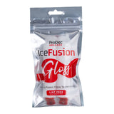 ProDec Advance 2pk 4" Ice Fusion Gloss Mini Roller