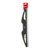ProDec 24" Trimming Edge Inc. Stainless Steel Ruler & Spirit Level