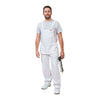 ProDec Painter's Bib & Brace
