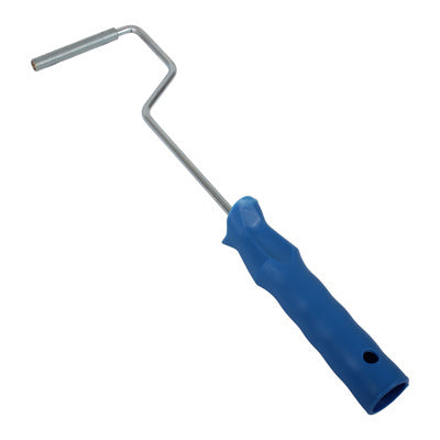 Unbranded 70mm x 10mm Steel Bolt Roller