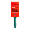 ProDec Wall Brush