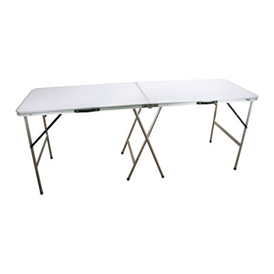 ProDec Multi-Purpose Paste Table