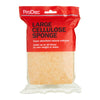ProDec Cellulose Sponge - Large Size