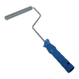 Unbranded 140mm x 20mm Steel Bolt Roller
