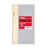 ProDec 10" Caulking Blade