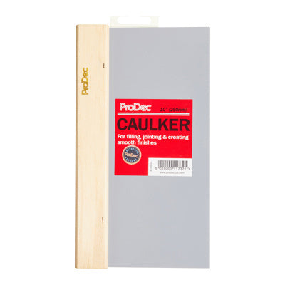 ProDec 10" Caulking Blade