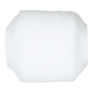 Unbranded 3" Nut & Washer Polyester Roller