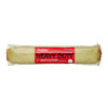 ProDec 15" x 1.75" Double Arm Heavy Duty Woven Roller