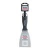 ProDec Advance 3" Duragrip Soft Grip Scraper