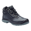 Blackrock Sumatra Waterproof Hiker