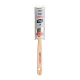 ProDec Advance Ice Fusion Angle Oval Brush