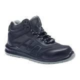 Blackrock Wilson Hiker