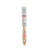 ProDec Advance Ice Fusion Synthetic Paint Brush