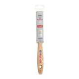 ProDec Advance Ice Fusion Synthetic Paint Brush