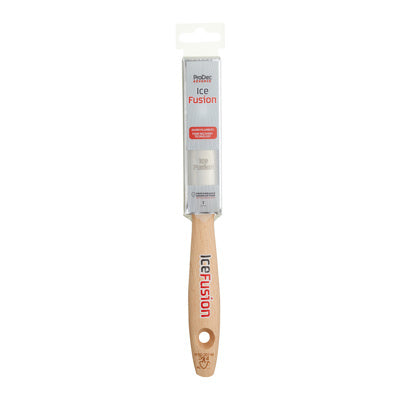 ProDec Advance Ice Fusion Synthetic Paint Brush