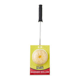Fit For The Job Corner & Edge Roller