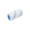 Unbranded Single 4" Nylon Mini Roller 30mm core