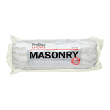 ProDec Advance 10" Stick Exterior Masonry Roller