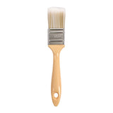 Unbranded Plastic Handle Synthetic Laminating Brush