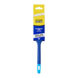 Fit For The Job No Bristle Loss Cutting In Paint Brush