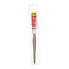 Fit For The Job All Purpose Paint Brush