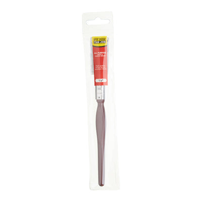 Fit For The Job All Purpose Paint Brush