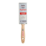 ProDec Advance Ice Fusion Synthetic Paint Brush