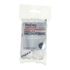ProDec Advance 2pk 4" Medium Pile Microfibre Mini Roller
