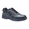 Blackrock Corona Trainer