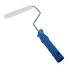 Unbranded 140mm x 20mm Plastic Finned Roller