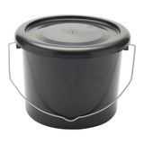 ProDec Lid For 7PC 2.5 Litre Paint Kettle