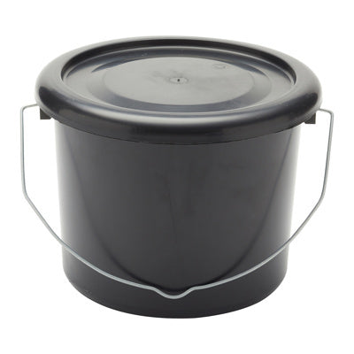 ProDec Lid For 7PC 2.5 Litre Paint Kettle
