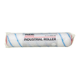 ProDec Advance 12" x 1.75" Solvent Resistant Roller