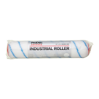 ProDec Advance 12" x 1.75" Solvent Resistant Roller