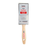 ProDec Advance Ice Fusion Synthetic Paint Brush
