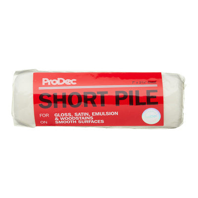 ProDec 7" x 1.75" Gloss Pile Roller