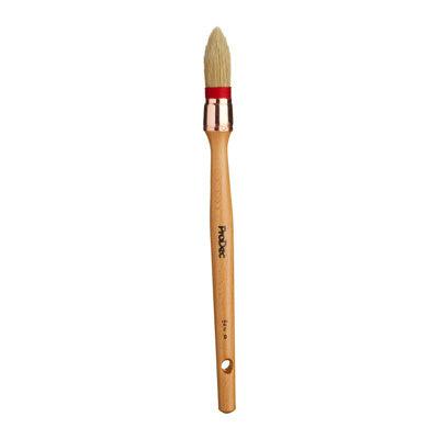 ProDec 18mm Pure Bristle Sash Brush