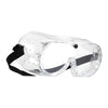 Blackrock Direct Vent Goggle - polybag