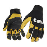 Cutter Ultimate Utility Glove
