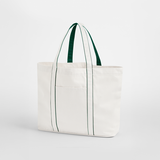Westford Mill Courtside Large Tote W952