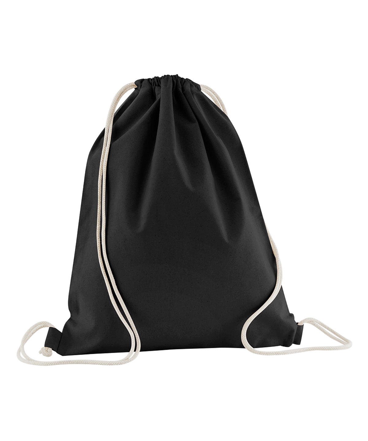 Westford Mill Organic Cotton InCo Gymsac W160