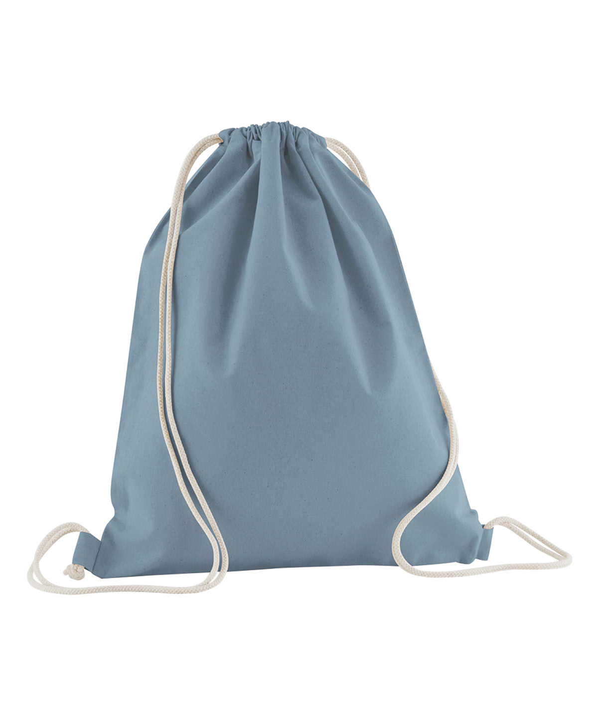 Westford Mill Organic Cotton InCo Gymsac W160