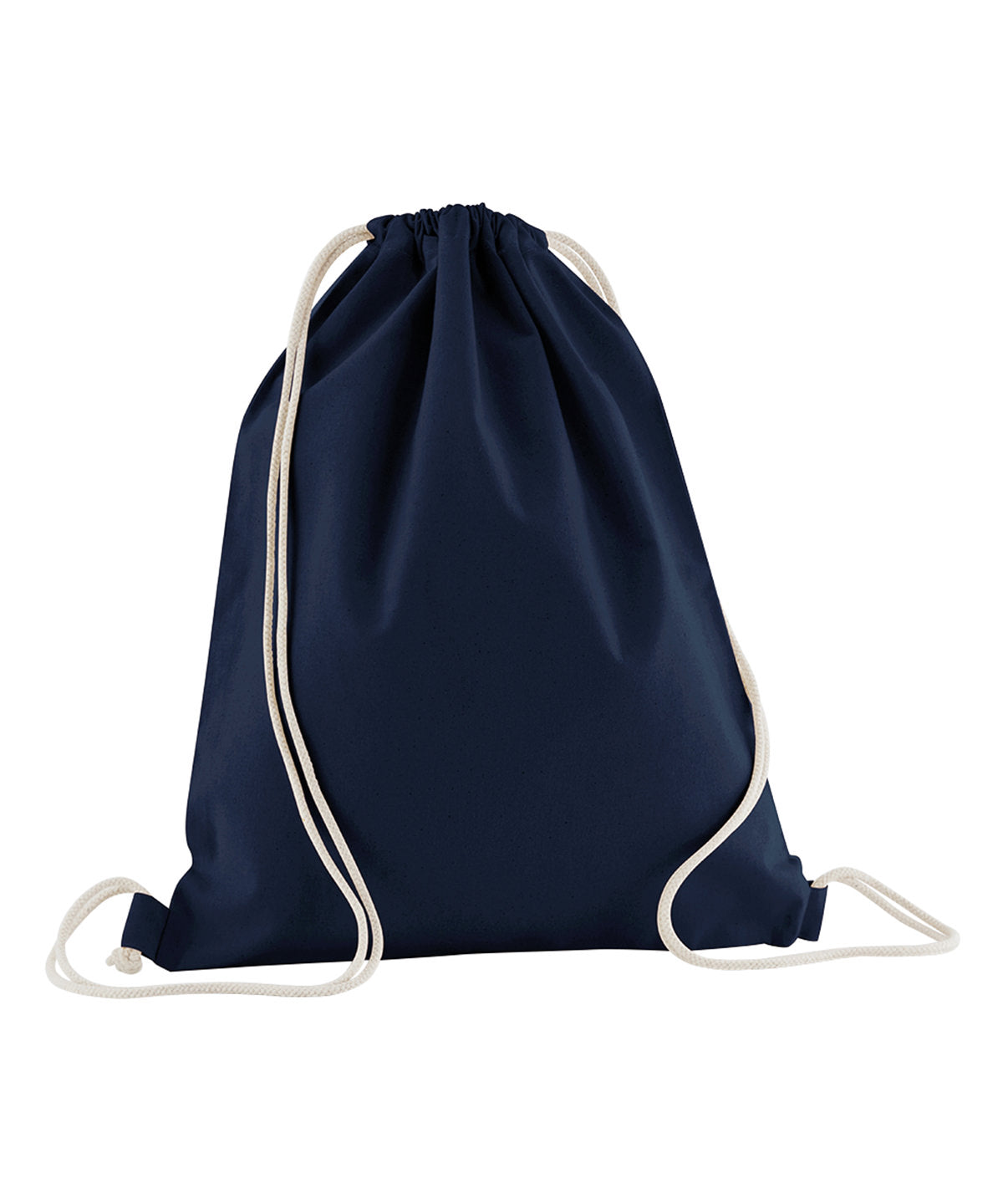 Westford Mill Organic Cotton InCo Gymsac W160